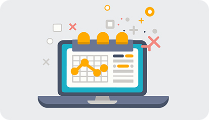 香港VPS好吗？用户真实反馈与建议