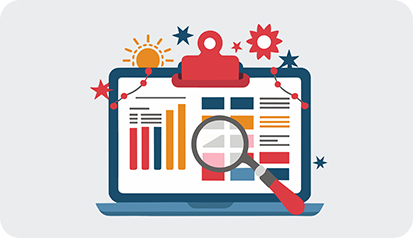 探讨阿里云香港轻量原生IP的使用场景与优势